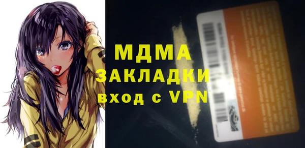 индика Коряжма