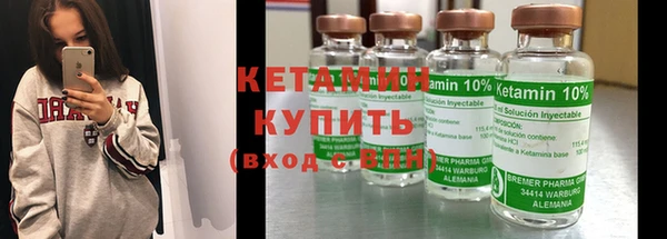 a pvp Костерёво