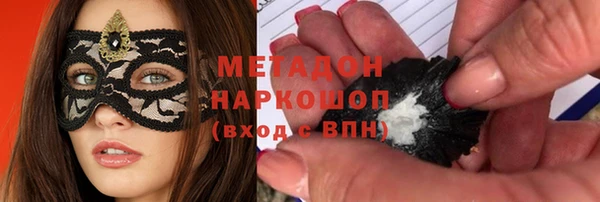 индика Коряжма