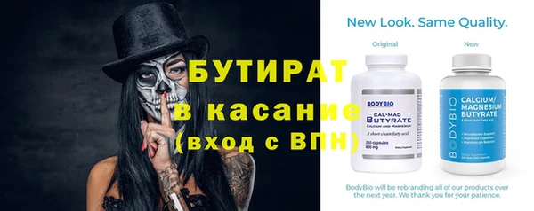 индика Коряжма