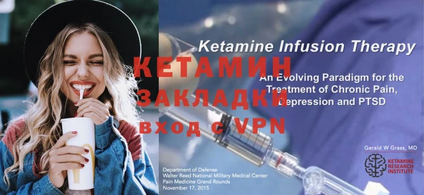 a pvp Костерёво