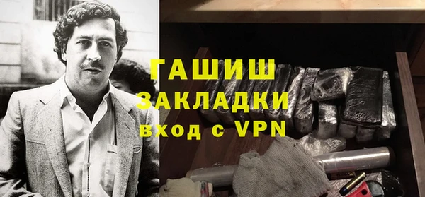 индика Коряжма