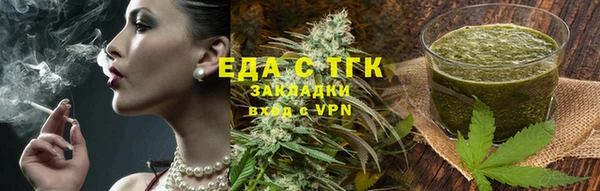 индика Коряжма