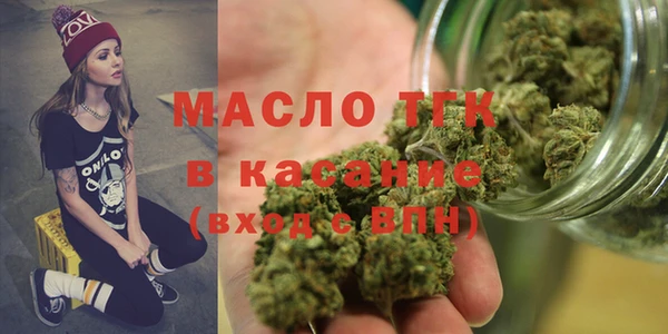 a pvp Костерёво