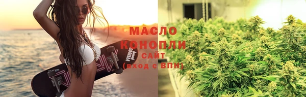 a pvp Костерёво