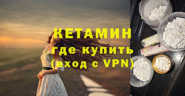 индика Коряжма