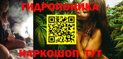 индика Беслан