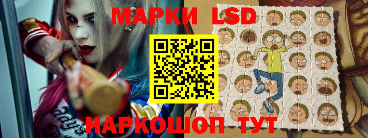 Лсд 25 экстази  Вход с VPN  LSD-25 экстази кислота  Петропавловск-Камчатский  Лсд 25 экстази ecstasy 
