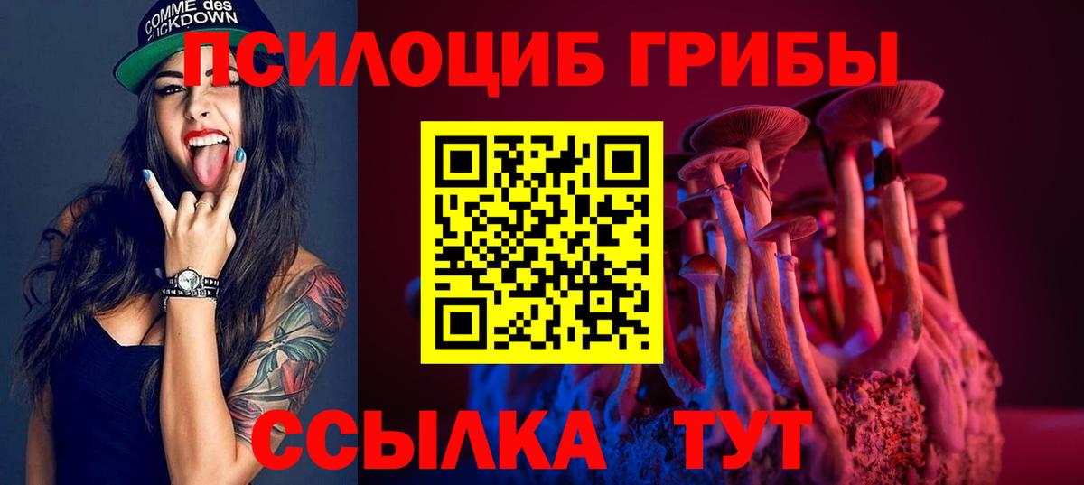 Галлюциногенные грибы ЛСД Петропавловск-Камчатский