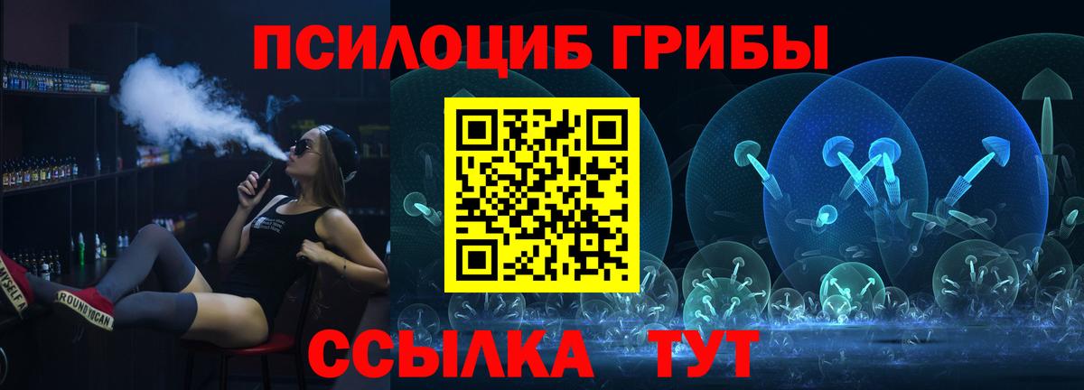 Галлюциногенные грибы MAGIC MUSHROOMS  Петропавловск-Камчатский  Псилоцибиновые грибы Cubensis 
